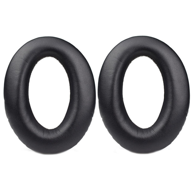Sennheiser G4ME ZERO Headset Sponge Earpads (Black)
