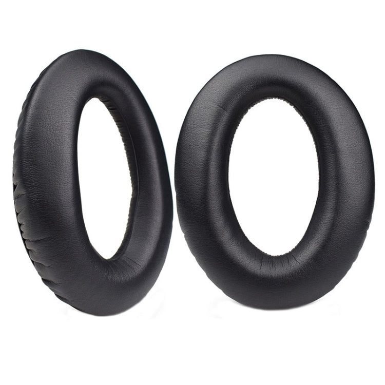 Sennheiser G4ME ZERO Headset Sponge Earpads (Black)