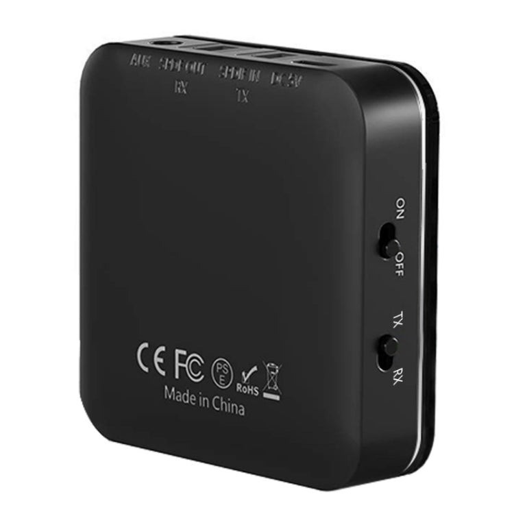 B23 Bluetooth 5.0 Multi-Purpose Wireless Audio Adapter