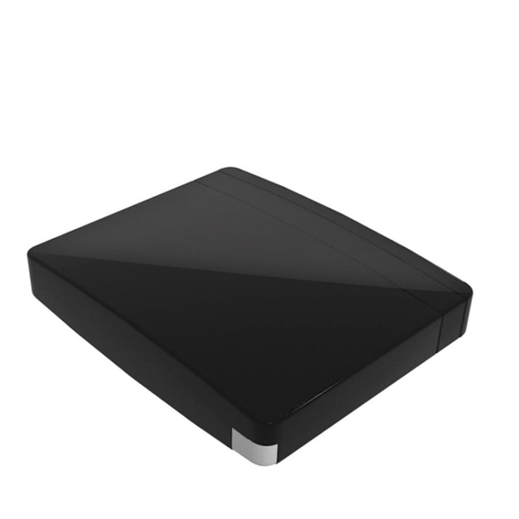 Wireless Bluetooth Receiver for iPod with High Sensitivity Chip