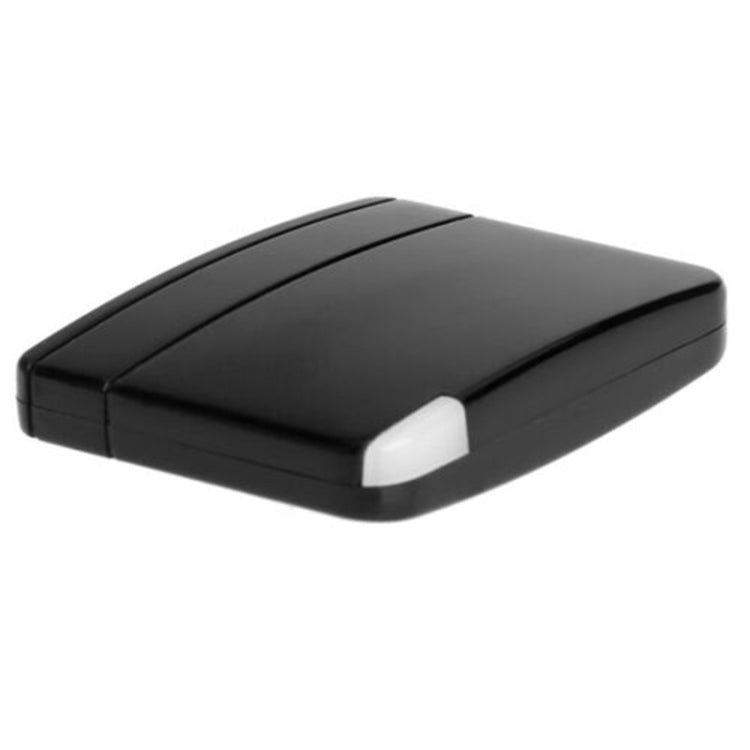 Wireless Bluetooth Receiver for iPod with High Sensitivity Chip