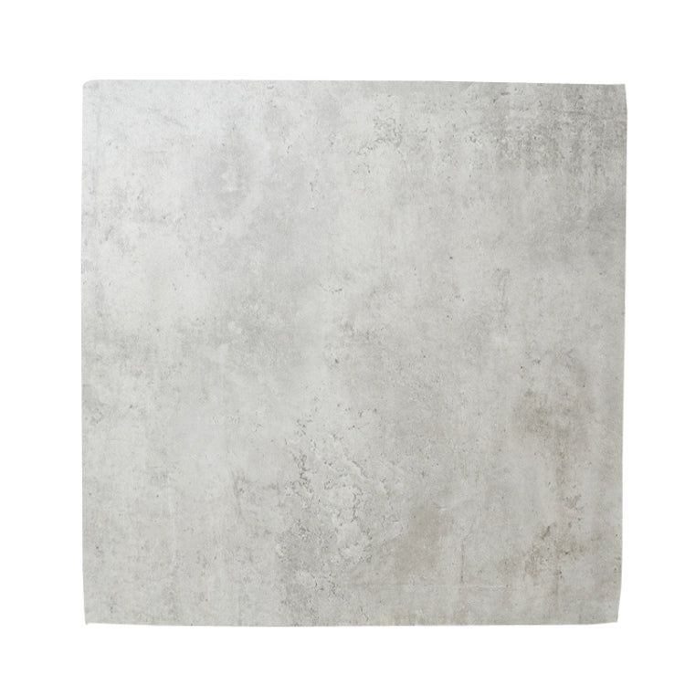 PVC Photo Background Board (Chartreuse) 40x40cm