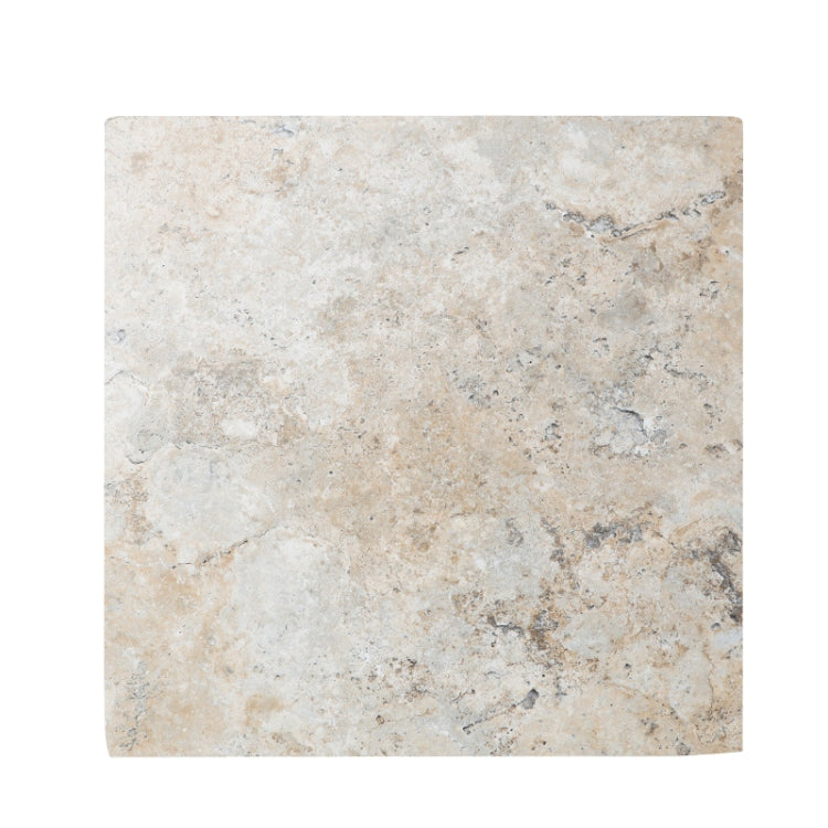 Rust Frozen Stone 40x40cm PVC Photo Background Board