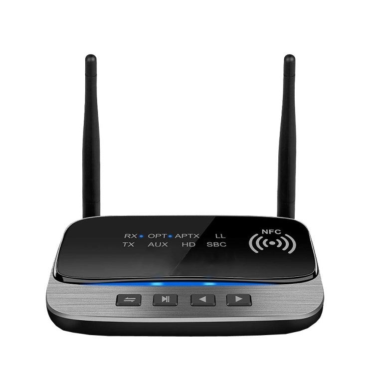 B21 Bluetooth 5.0 Receiver Transmitter with Advanced Chip