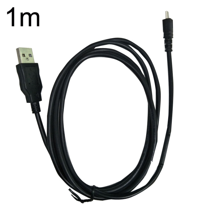 Nikon Camera USB Data Cable - 20 PCS, 1m Length Without Magnetic Ring