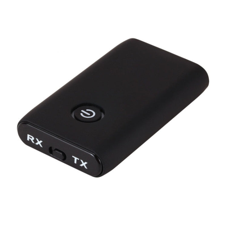 Wireless Bluetooth 5.0 Transmitter Receiver for 3.5MM Computer/TV/Speaker