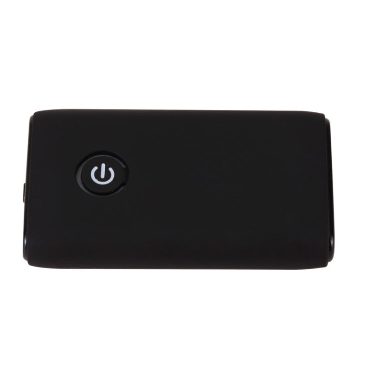 Wireless Bluetooth 5.0 Transmitter Receiver for 3.5MM Computer/TV/Speaker