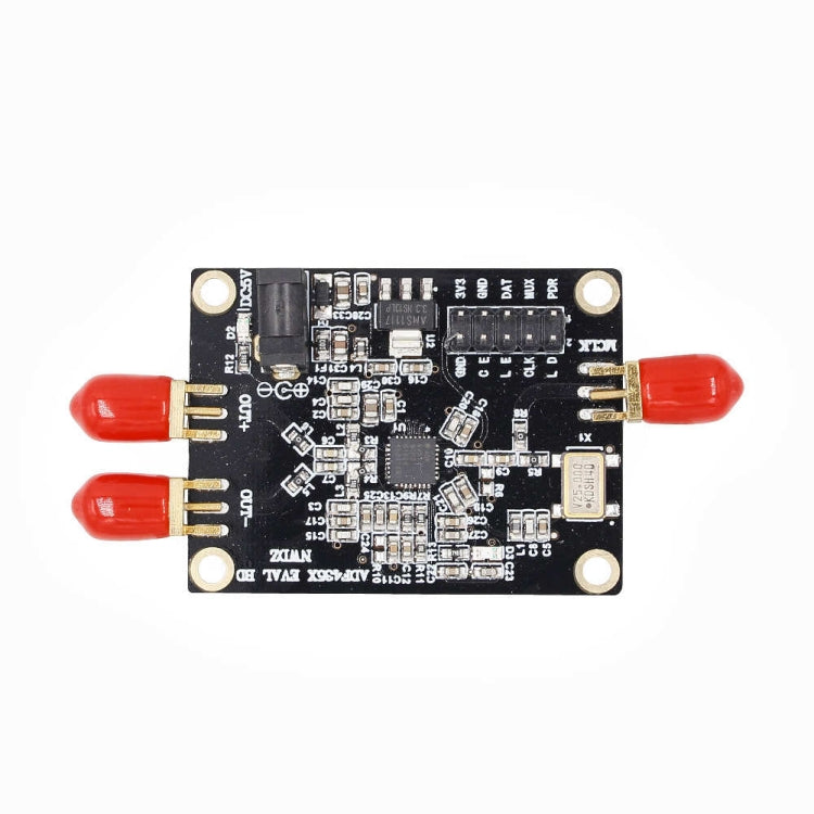 ADF4351 PLL RF Signal Source Development Board