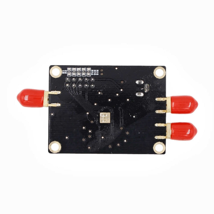 ADF4351 PLL RF Signal Source Development Board