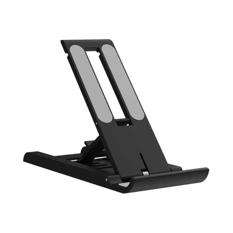 K30 Adjustable Desktop Mobile Phone and Notebook Bracket - 2 PCS
