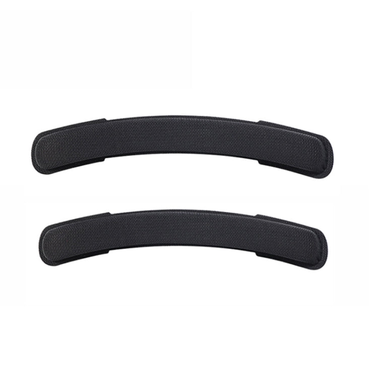 Comfortable Replacement Earpads for Corsair Void Pro Elite - Head Beam Pad