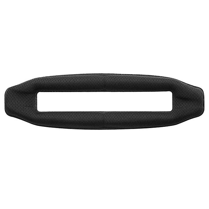 2-Pack Comfortable Ear Cushion Headband for Sennheiser GSP600 GSP500 GSP670