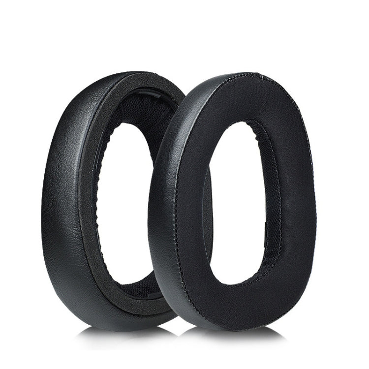 2 Pack Ice Gel Earmuff Head Beam Upgrade for Sennheiser GSP600 GSP500 GSP670