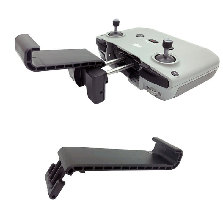 Tablet Extension Bracket for DJI Mavic 3 / Air 2 / Air 2S / Mini 2 Remote Control