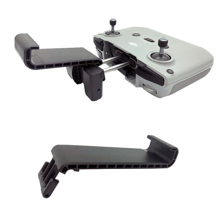 DJI Mavic 3/Air 2/Air 2S/Mini 2 Remote Control Tablet Extension Bracket - Large Size