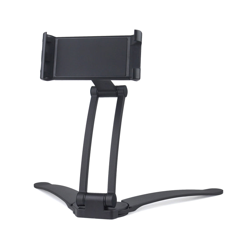 PB-41E Multi-Functional Portable Folding Stand for Phones and Tablets