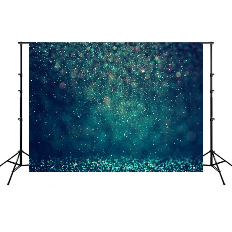 Spot Halo 3D Printed Photography Backdrop - 2.1m x 1.5m