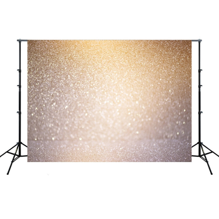 Spot Halo Photography Backdrop - 2.1m x 1.5m (HGB12)