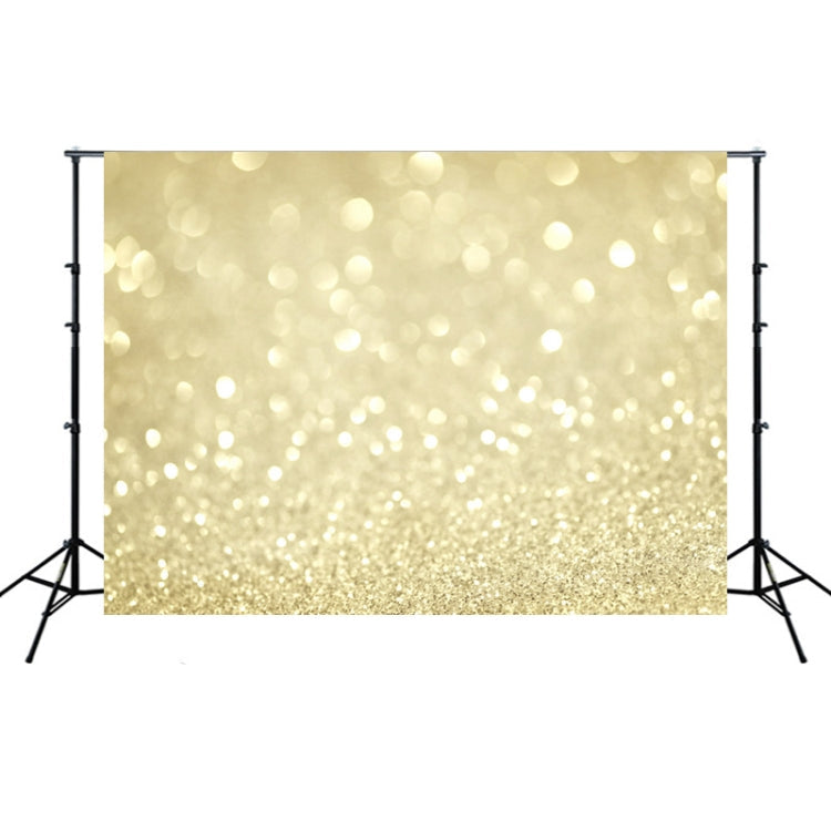 Spot Halo Photography Backdrop - 2.1m x 1.5m (HGB13)