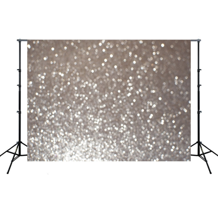 Spot Halo Photography Backdrop - 2.1m x 1.5m (HGB14)