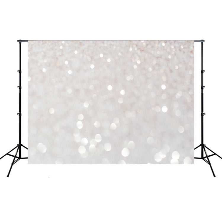 Spot Halo Photography Backdrop - 2.1m x 1.5m
