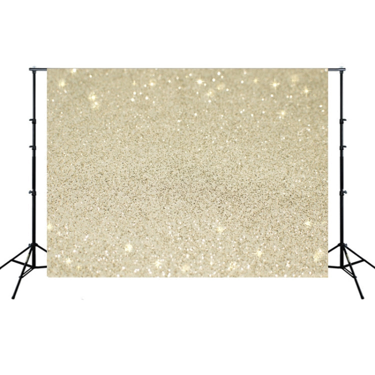 Spot Halo Photography Backdrop with Realistic 3D Printing (HGB16)