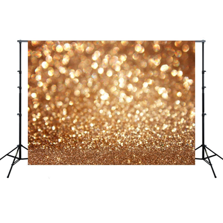 Spot Halo Photography Backdrop - 2.1m x 1.5m (HGB17)