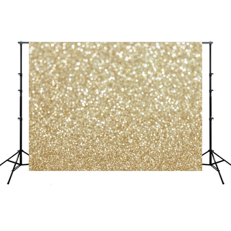 Spot Halo Photography Backdrop - 2.1m x 1.5m (HGB18)