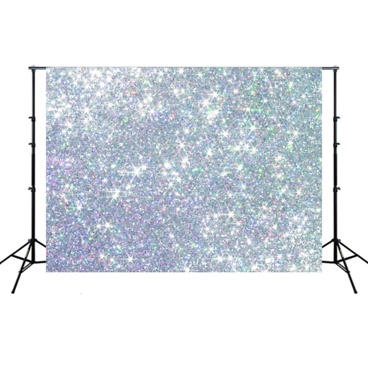 Spot Halo Photography Backdrop - 2.1m x 1.5m Dimensions (HGB20)