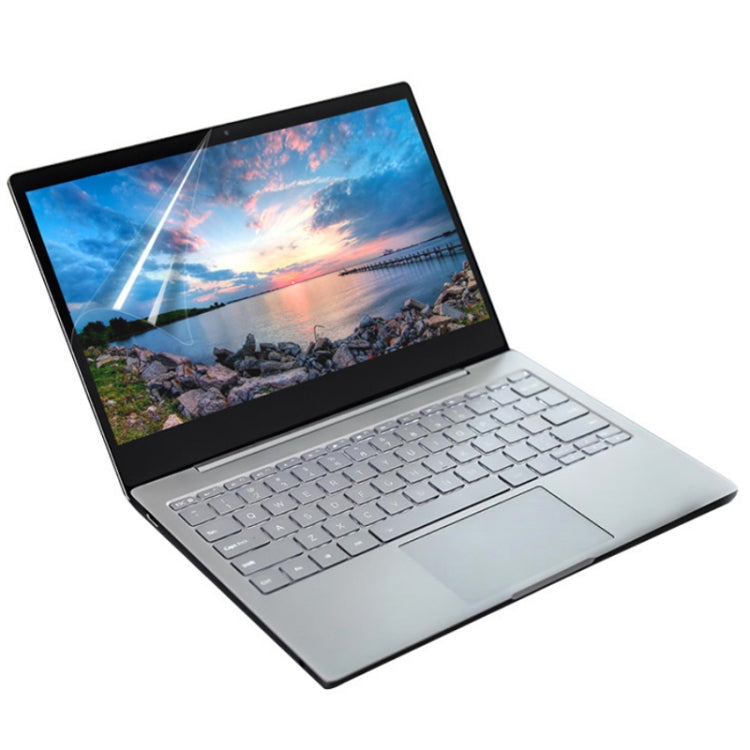 JRC Anti-Glare Screen Protector for Xiaomi Laptops