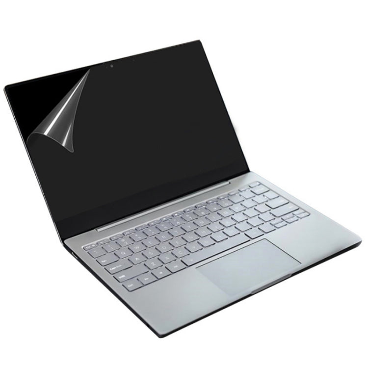 JRC Anti-Glare Protective Screen Film for Xiaomi Air Notebooks