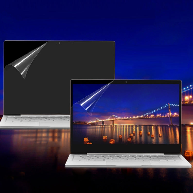 JRC Anti-Glare Screen Protector for Xiaomi Air and Notebook Pro