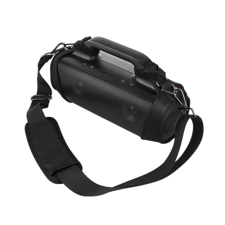 Anker Soundcore Motion Boom Bluetooth Speaker Carry Case (Black)