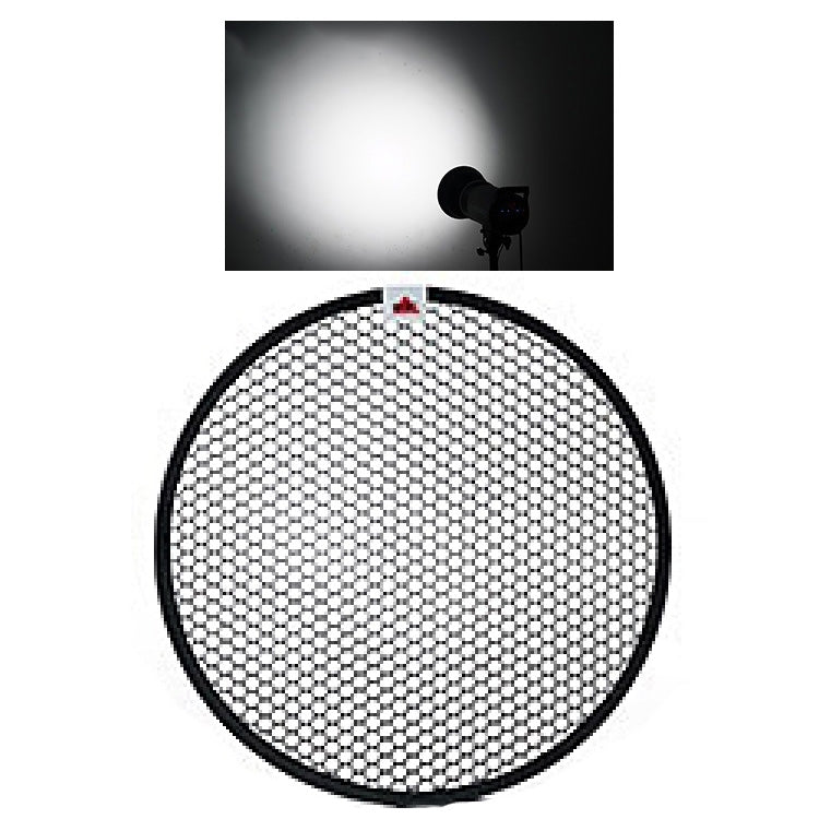 GODOX SN1002 Honeycomb Mesh Reflector for Precise Light Control