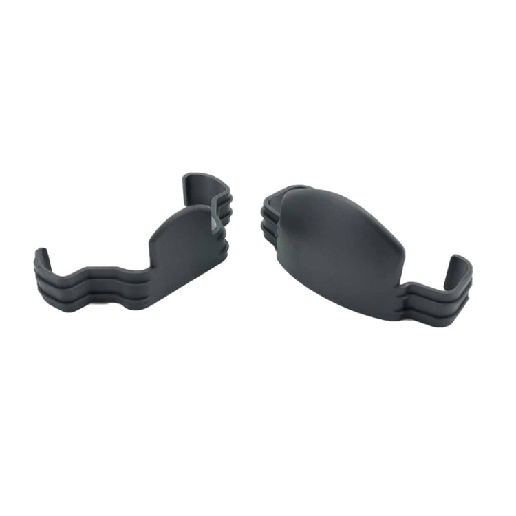 Blade Guard and Propeller Fixer for DJI MINI 3 PRO
