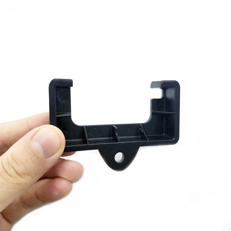 CQT Remote Control Lanyard with Hook for DJI Mavic Air 2/2S/Mini 2/Mini 3 Pro