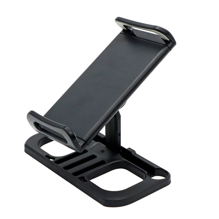 Drone Remote Controller Tablet Extended Bracket Clip