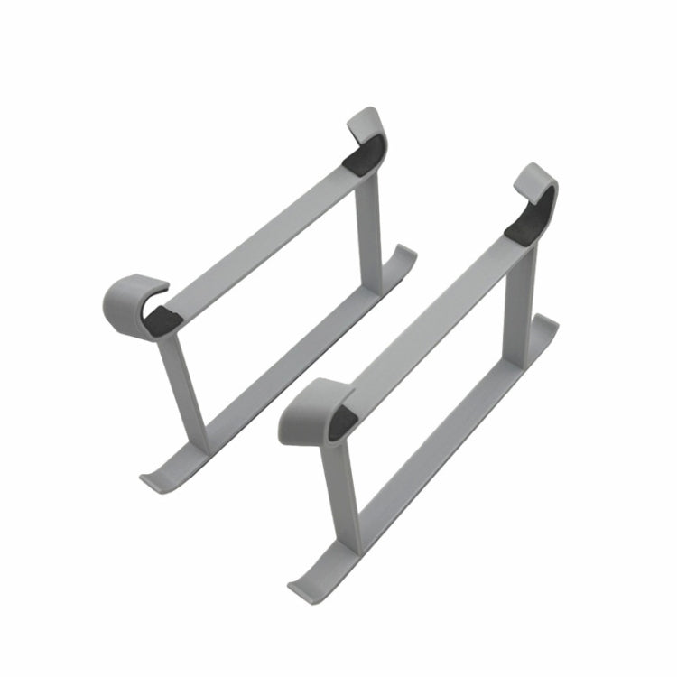 DJI Mini 3 Pro Height Increase Landing Gear - Elevate Your Drone's Performance