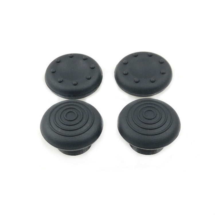 Drone Remote Control Thumb Stick for DJI Mini 3 Pro/Mavic Air 2/Air 2S/Mini 2