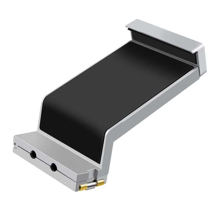 Aluminum Tablet Extension Stand for DJI Mini 3 Pro, Mavic Air 2S, Air 2, and Mini 2