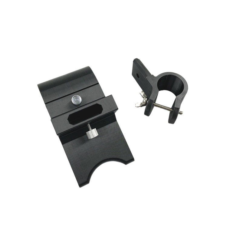 Bicycle Handlebar Mount Bracket for DJI Mini 3 Pro/Mavic Air 2S/Air 2/Mini 2