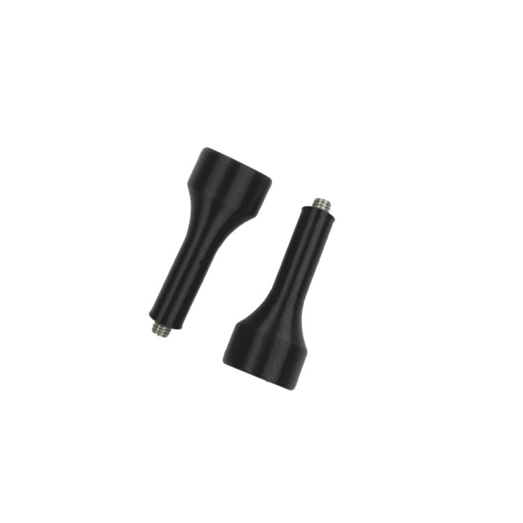 2-Pack Extended Joystick Set for DJI Mini 3 Pro/Mini 2/Mavic Air 2 Remote Control