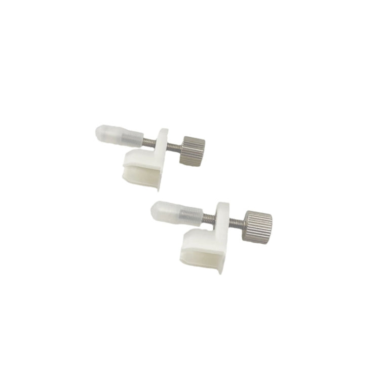 Enhanced Joystick Speed Controller for DJI Mini 3 Pro with Display Remote Control
