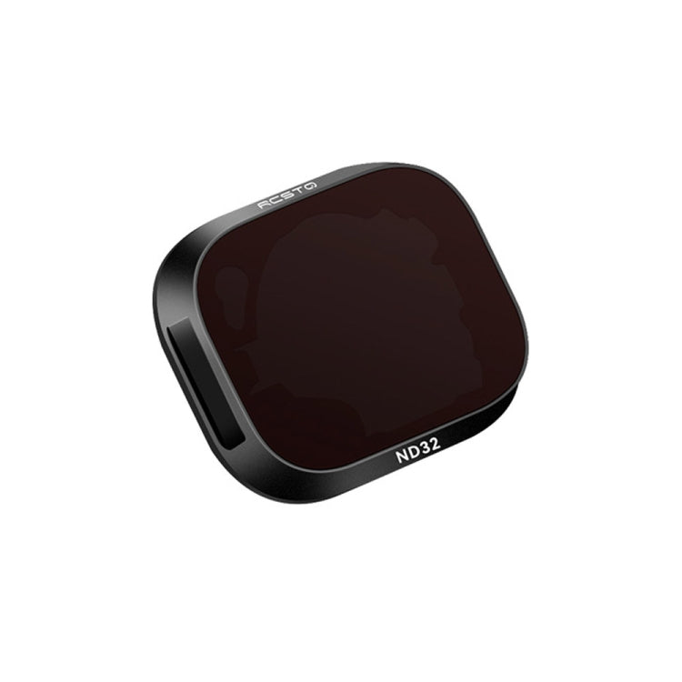 Adjustable ND32 Optical Filter for DJI Mini 3 Pro by RCSTQ