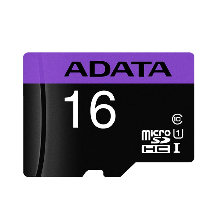 ADATA TF-80 Driving Recorder Surveillance Camera Speaker Memory Car, 16GB
