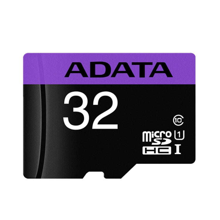ADATA TF-80 Driving Recorder Surveillance Camera Speaker Memory Car, 32GB