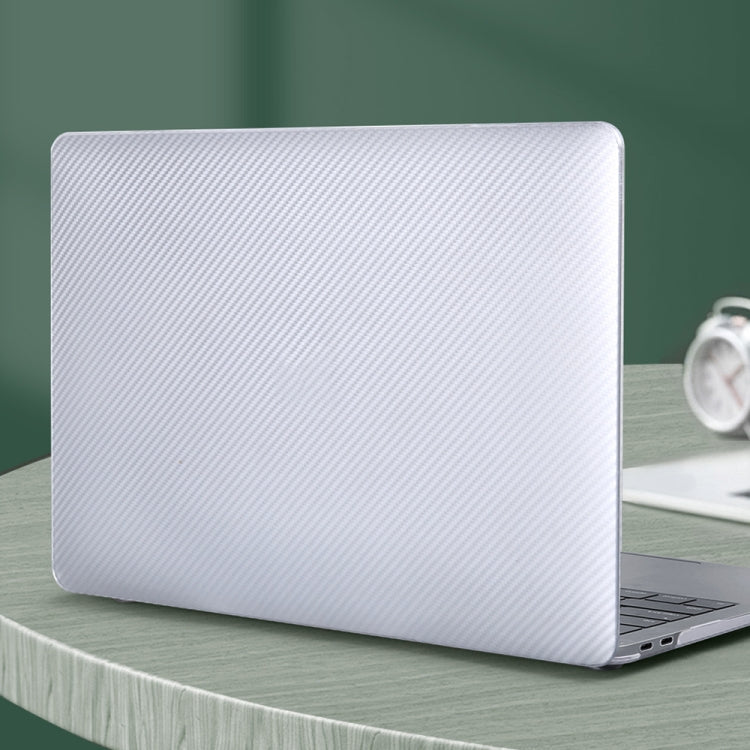 JRC MacBook Pro 14 A2442 Protective Laptop Case