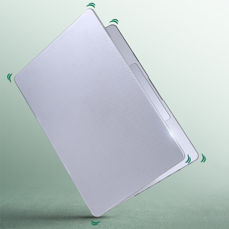 JRC MacBook Pro 14 A2442 Protective Laptop Case