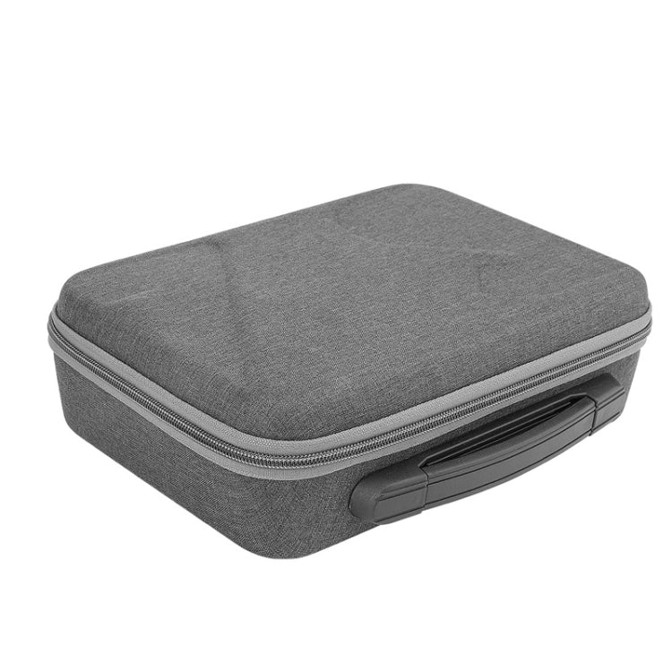 Sunnylife Drone Storage Bag for DJI Mini 3 Pro - Simplified Version