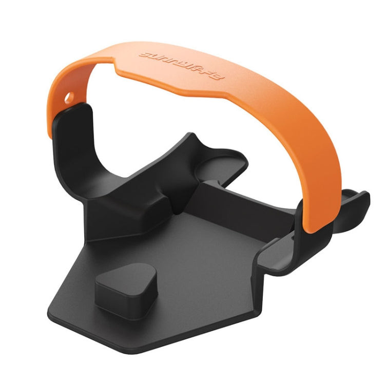 Sunnylife Mini 3 Pro Drone Propeller Protection Kit